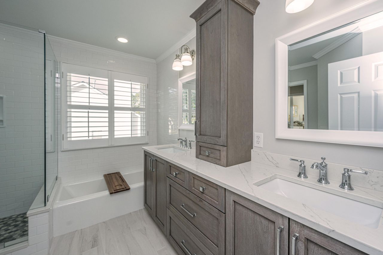 2511 Cheswick Lane Photo 27