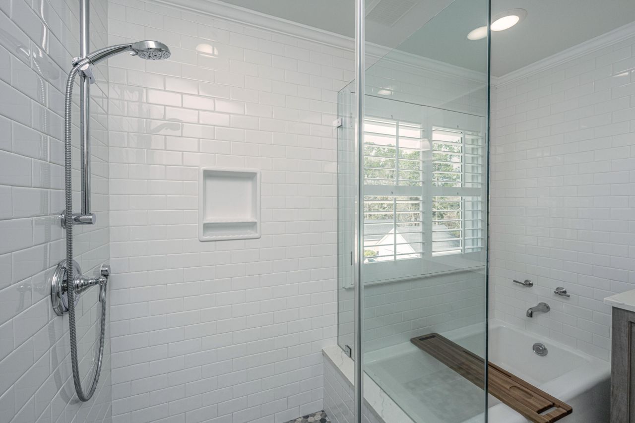 2511 Cheswick Lane Photo 29