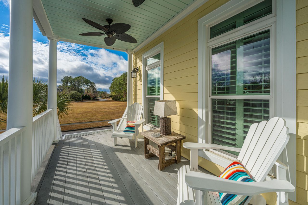 2511 Cheswick Lane Photo 3