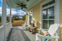 2511 Cheswick Lane photo 4