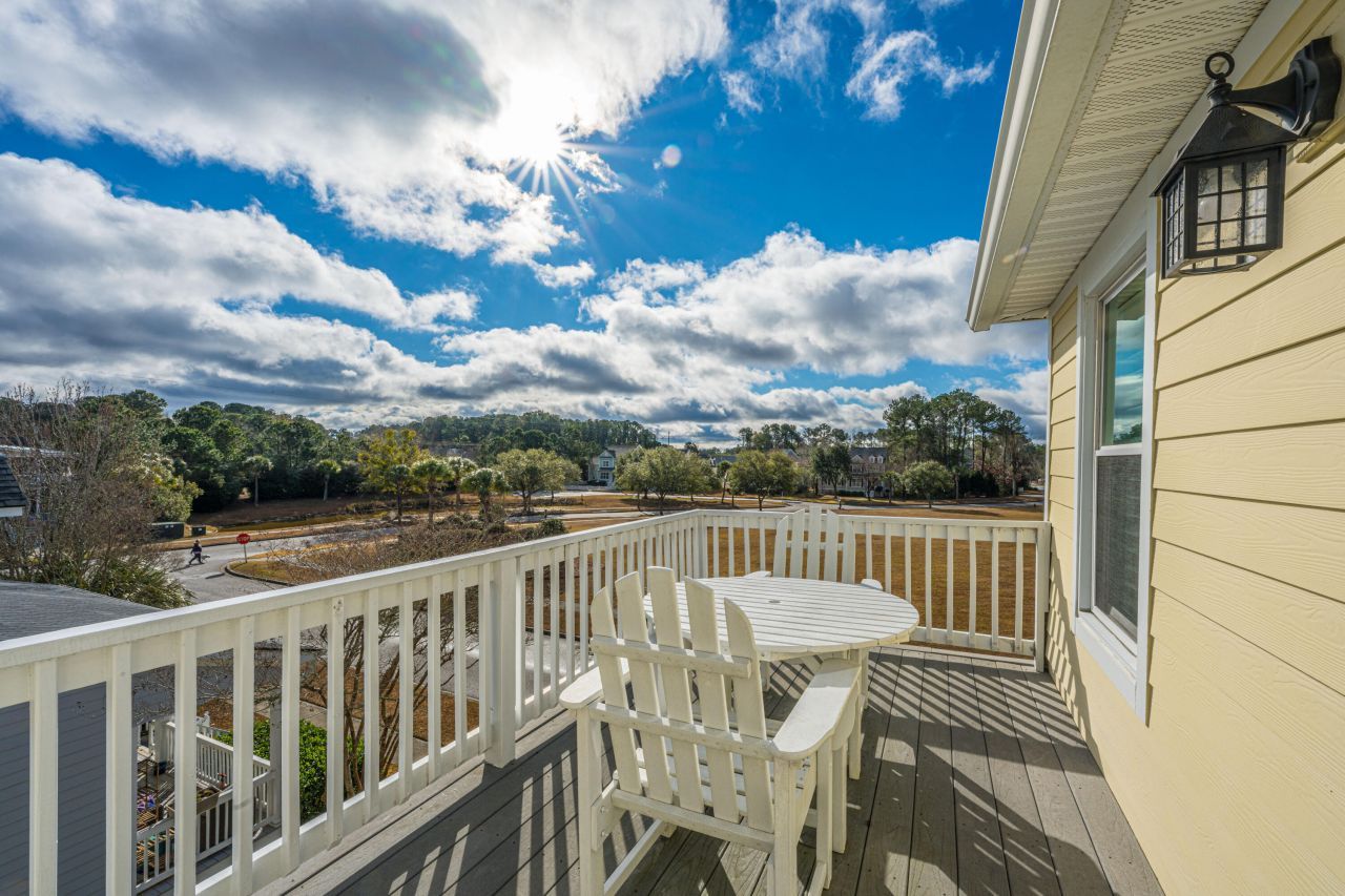 2511 Cheswick Lane Photo 30