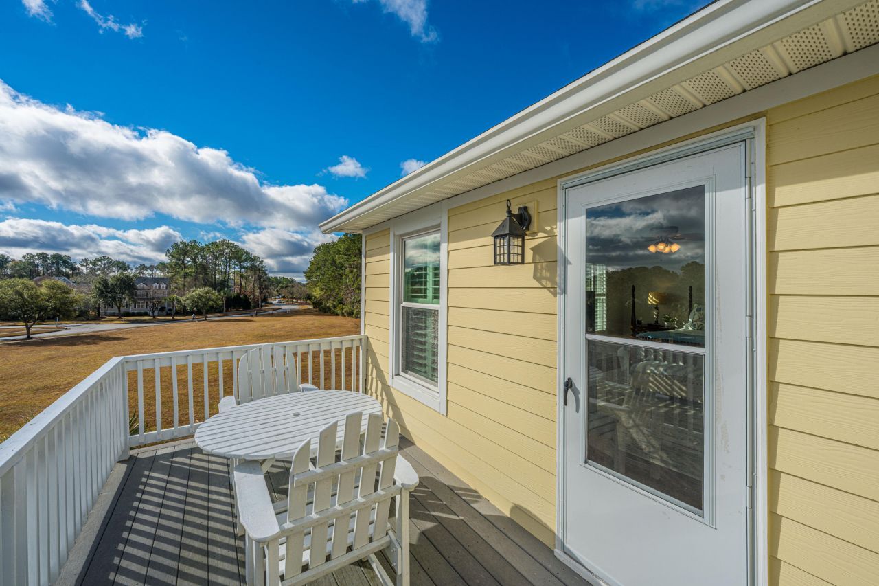 2511 Cheswick Lane Photo 31