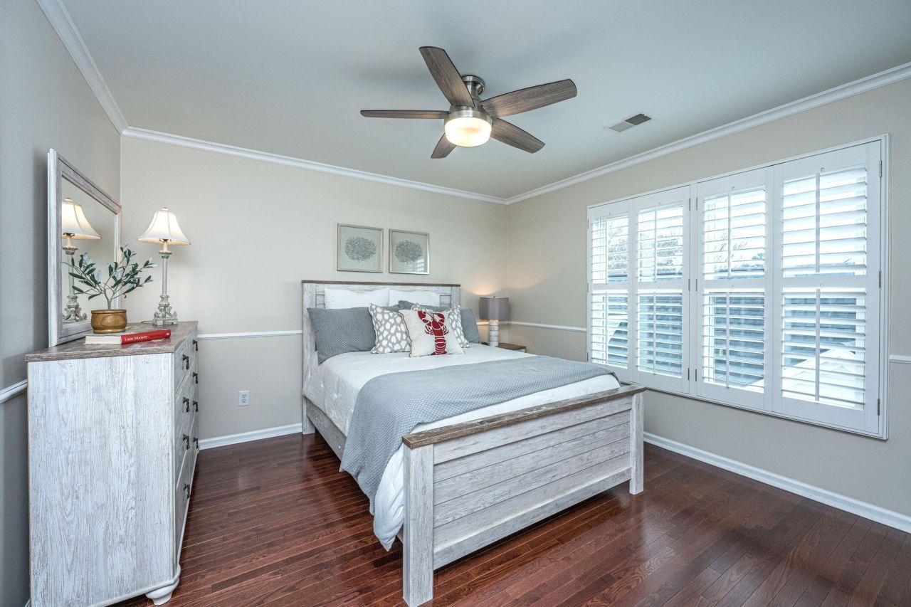 2511 Cheswick Lane Photo 33