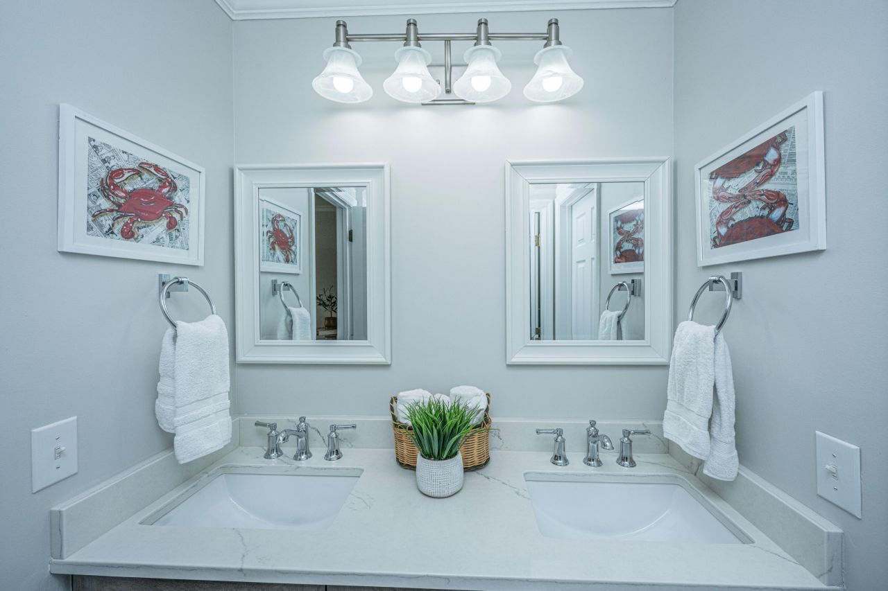 2511 Cheswick Lane Photo 36