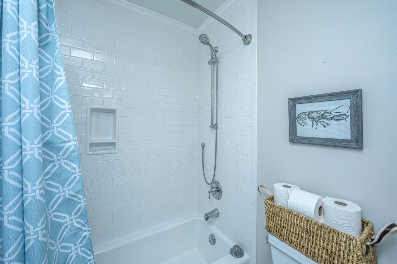 2511 Cheswick Lane Photo 38