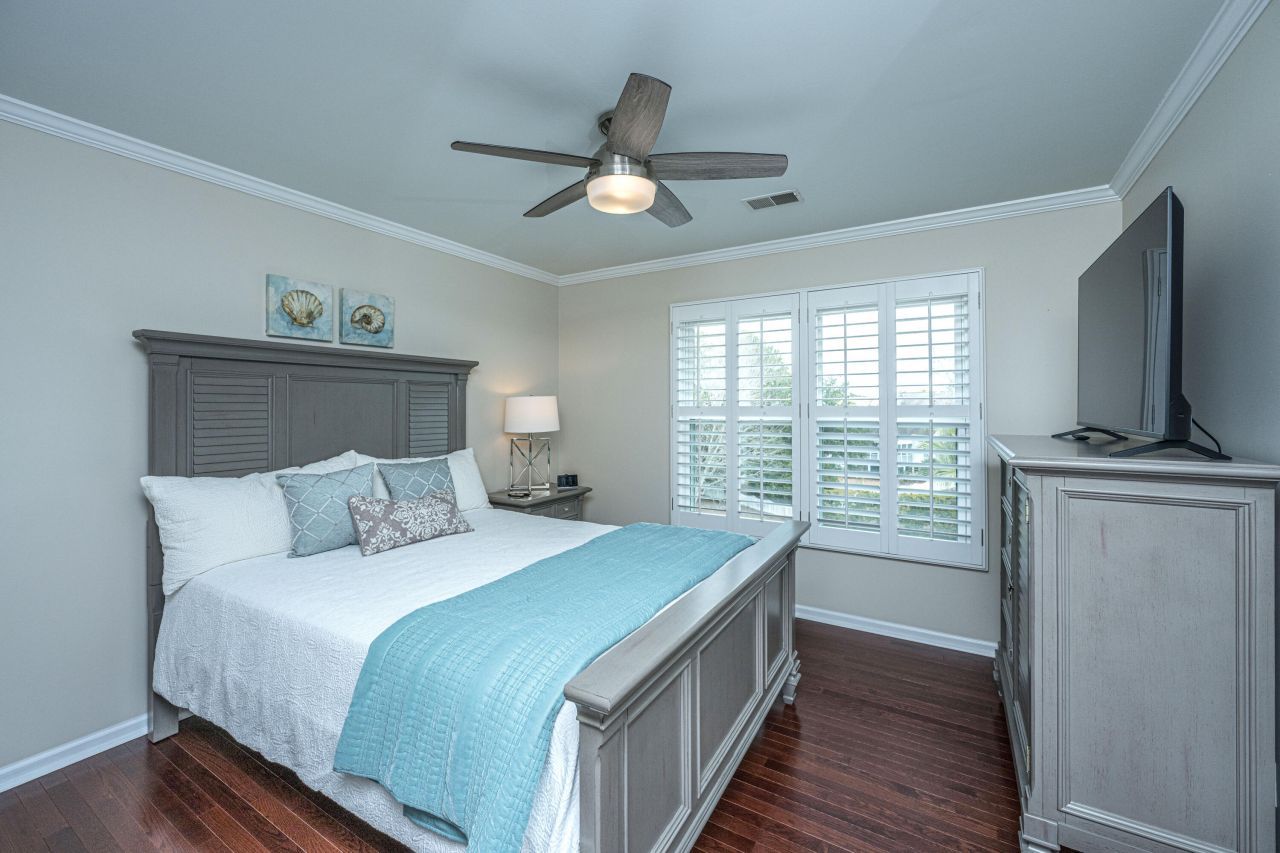 2511 Cheswick Lane Photo 39