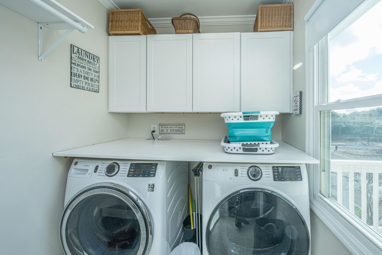 2511 Cheswick Lane Photo 41