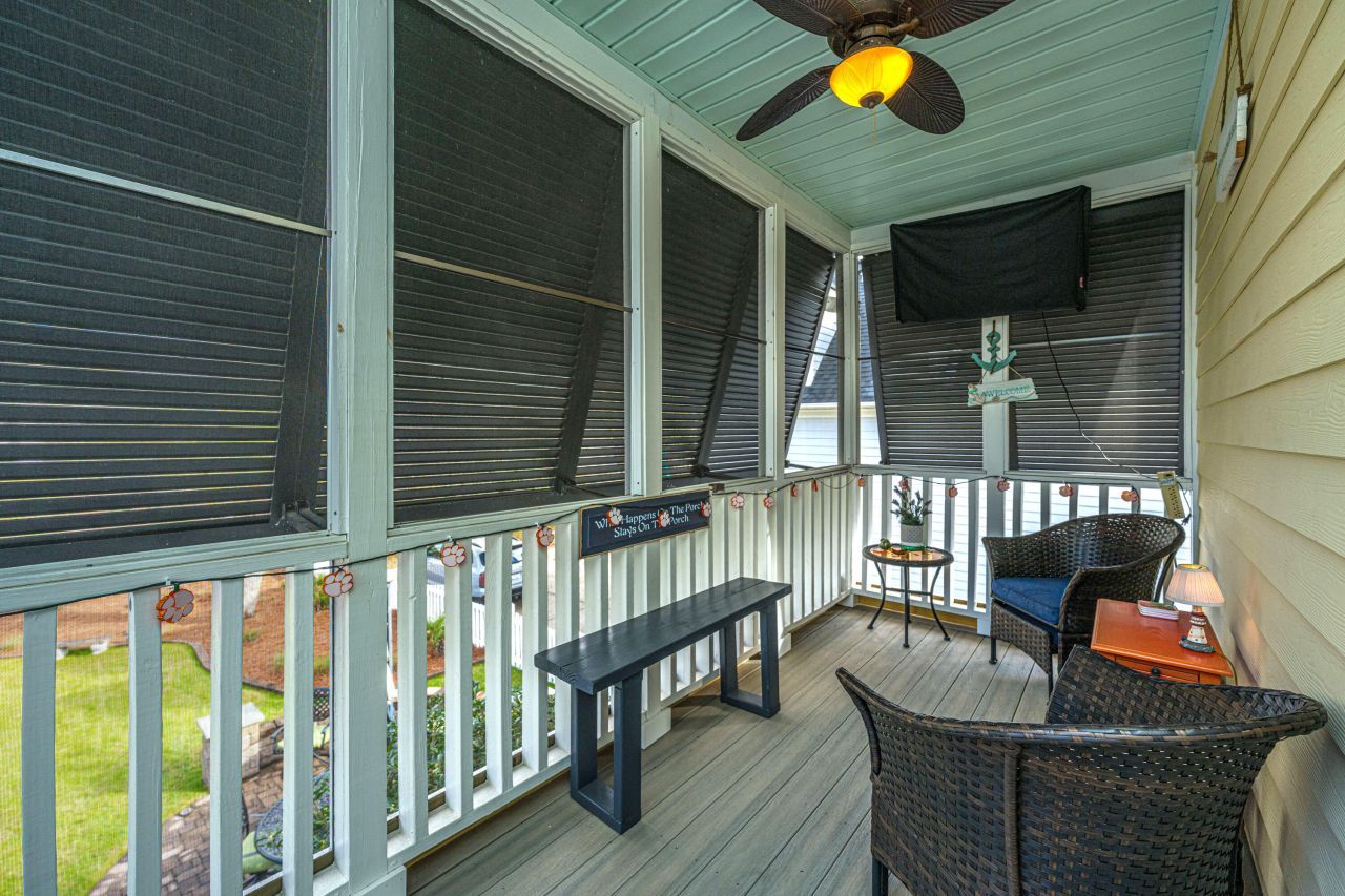 2511 Cheswick Lane Photo 43