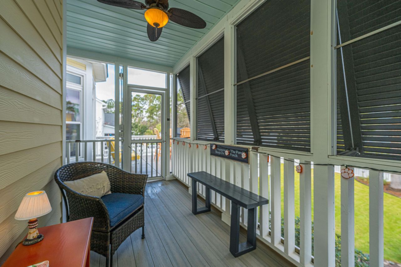 2511 Cheswick Lane Photo 44