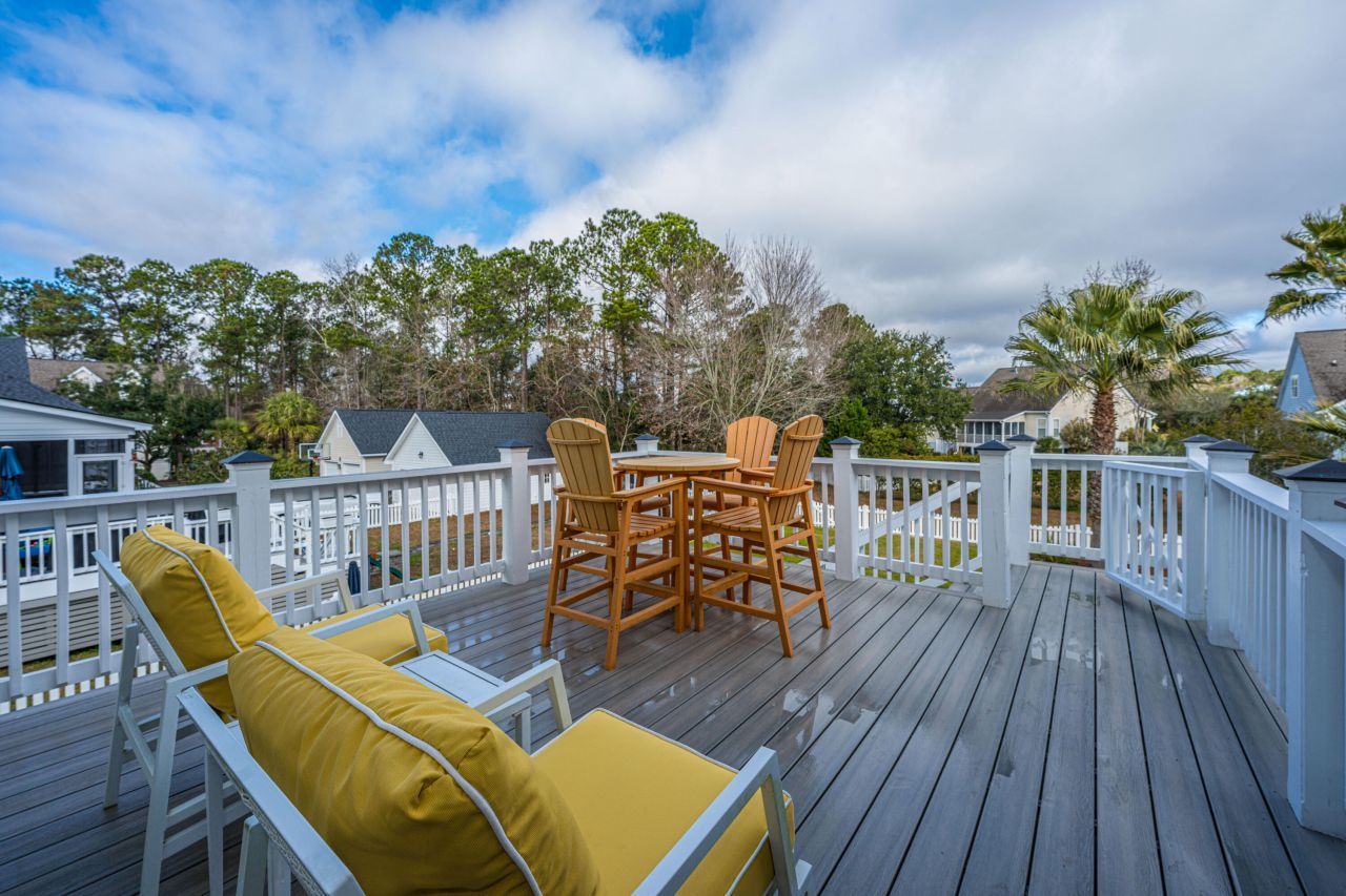 2511 Cheswick Lane Photo 45