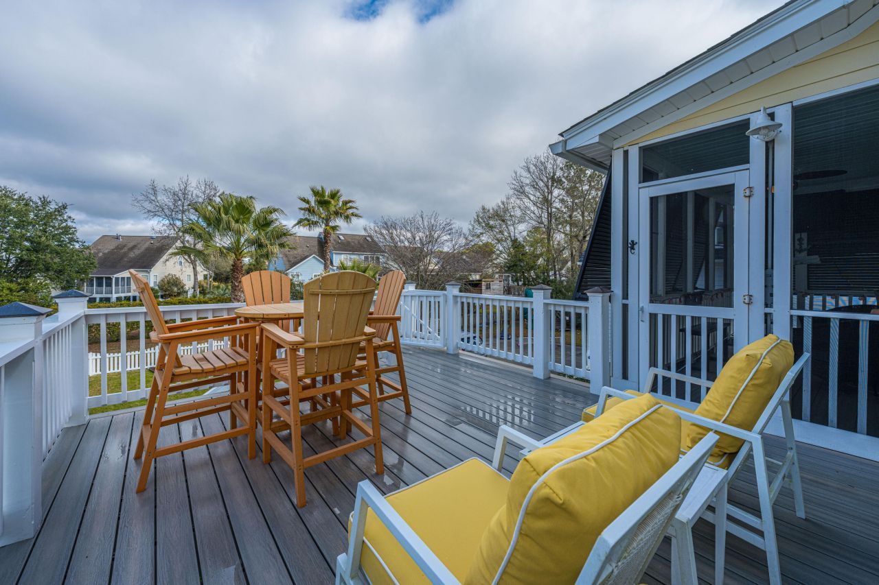 2511 Cheswick Lane Photo 46