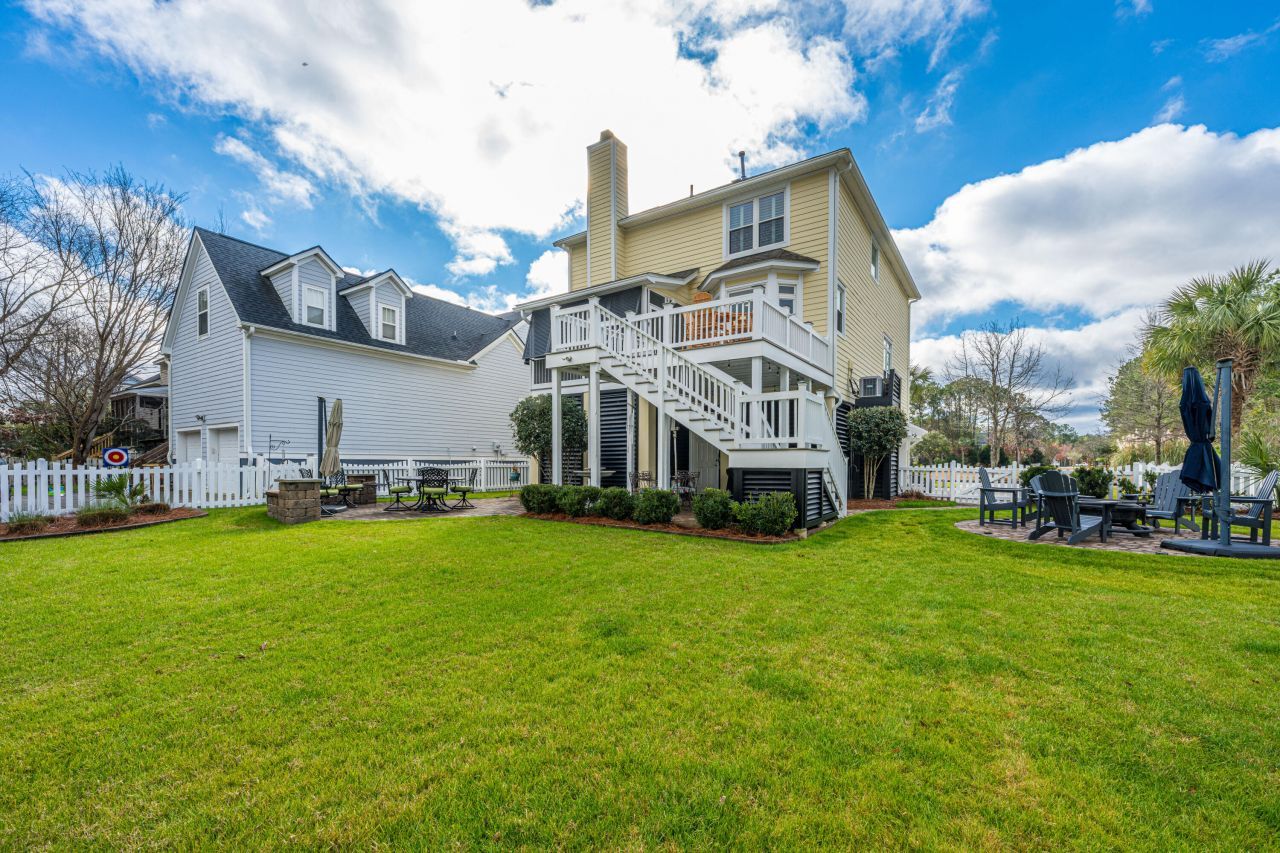 2511 Cheswick Lane Photo 47