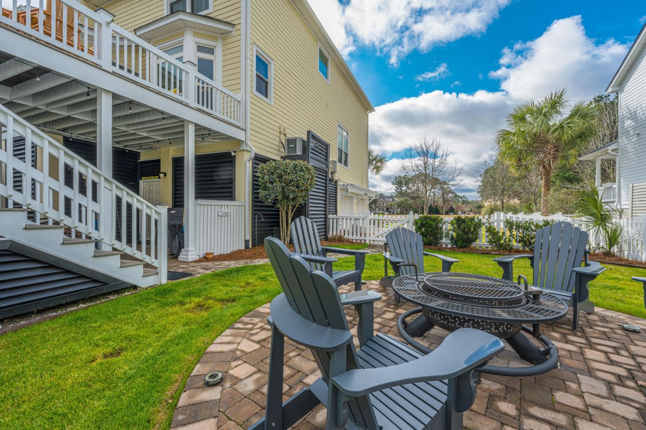 2511 Cheswick Lane Photo 48