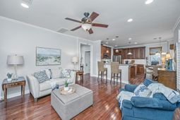 2511 Cheswick Lane photo 4