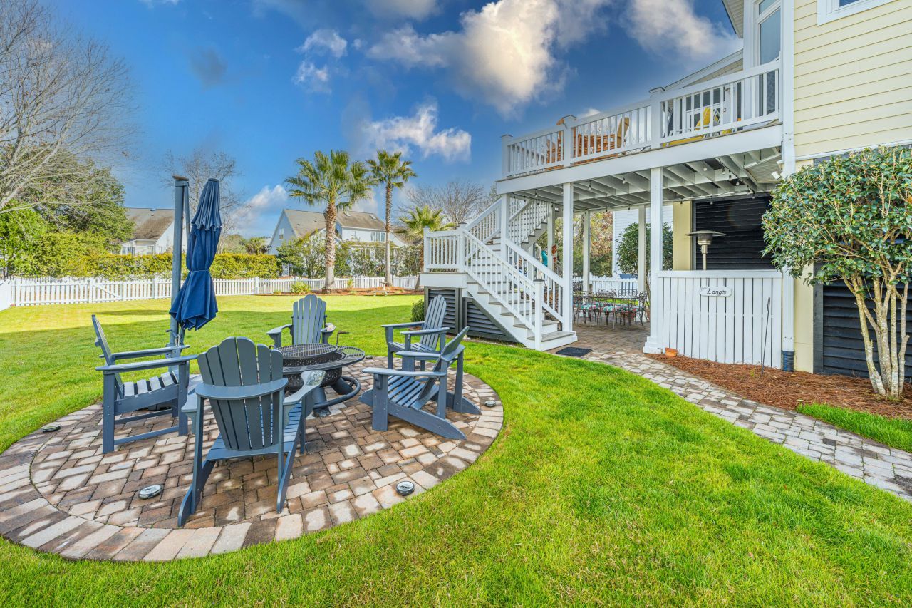 2511 Cheswick Lane Photo 50