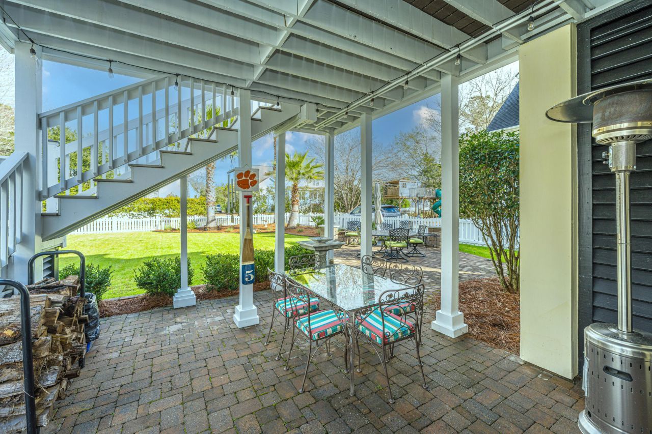 2511 Cheswick Lane Photo 51