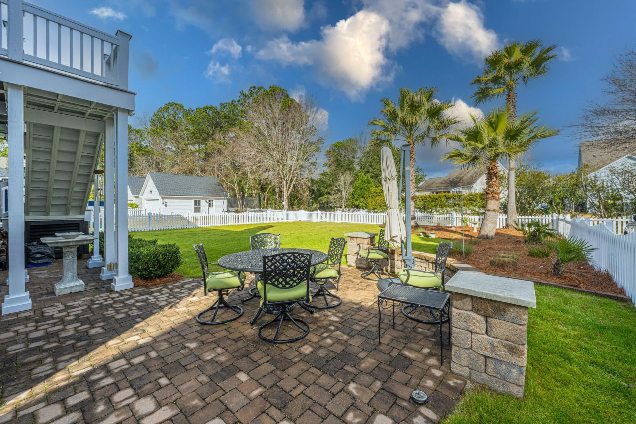 2511 Cheswick Lane Photo 52