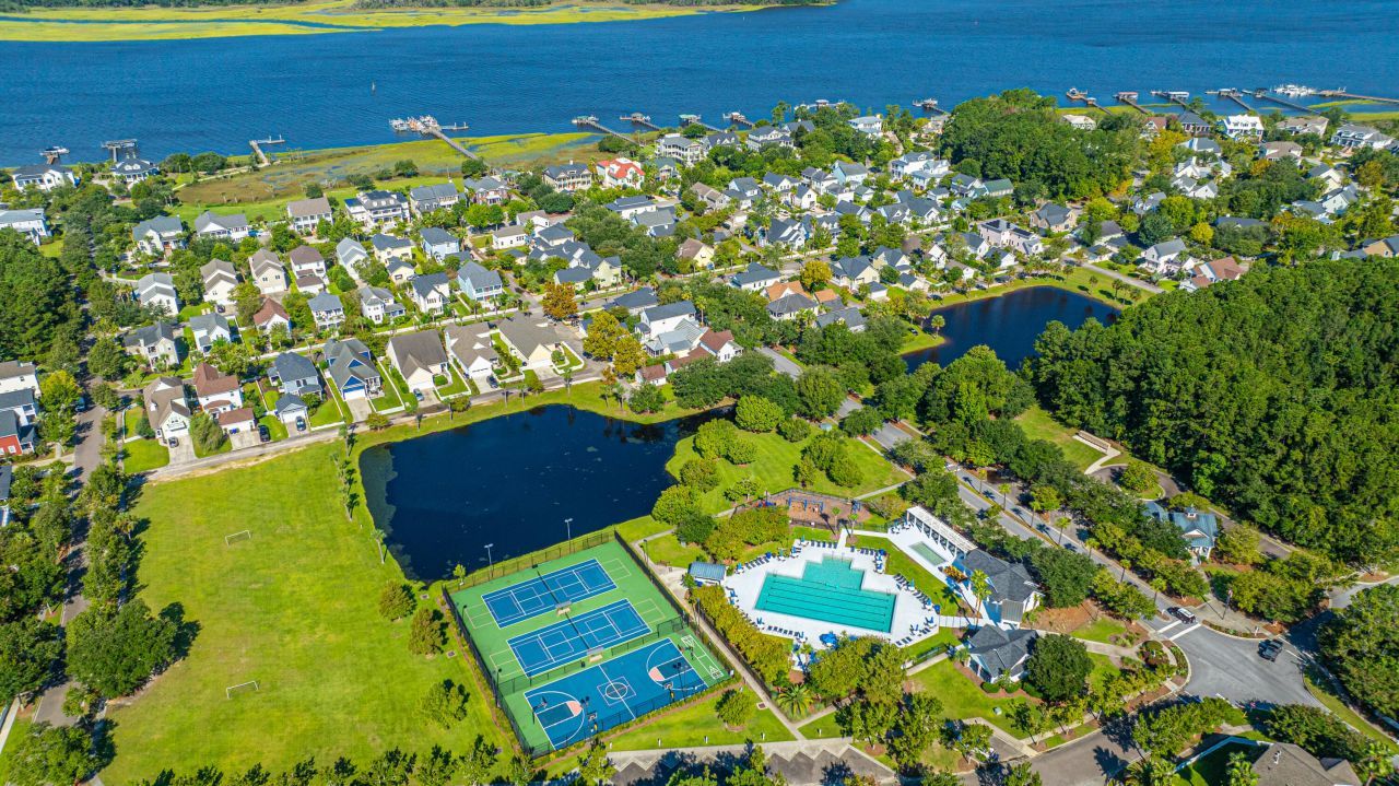 2511 Cheswick Lane Photo 54