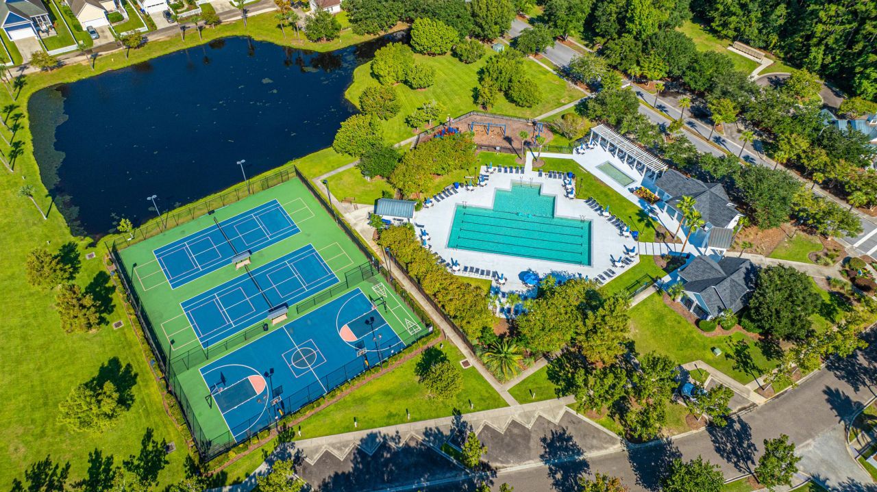 2511 Cheswick Lane Photo 55