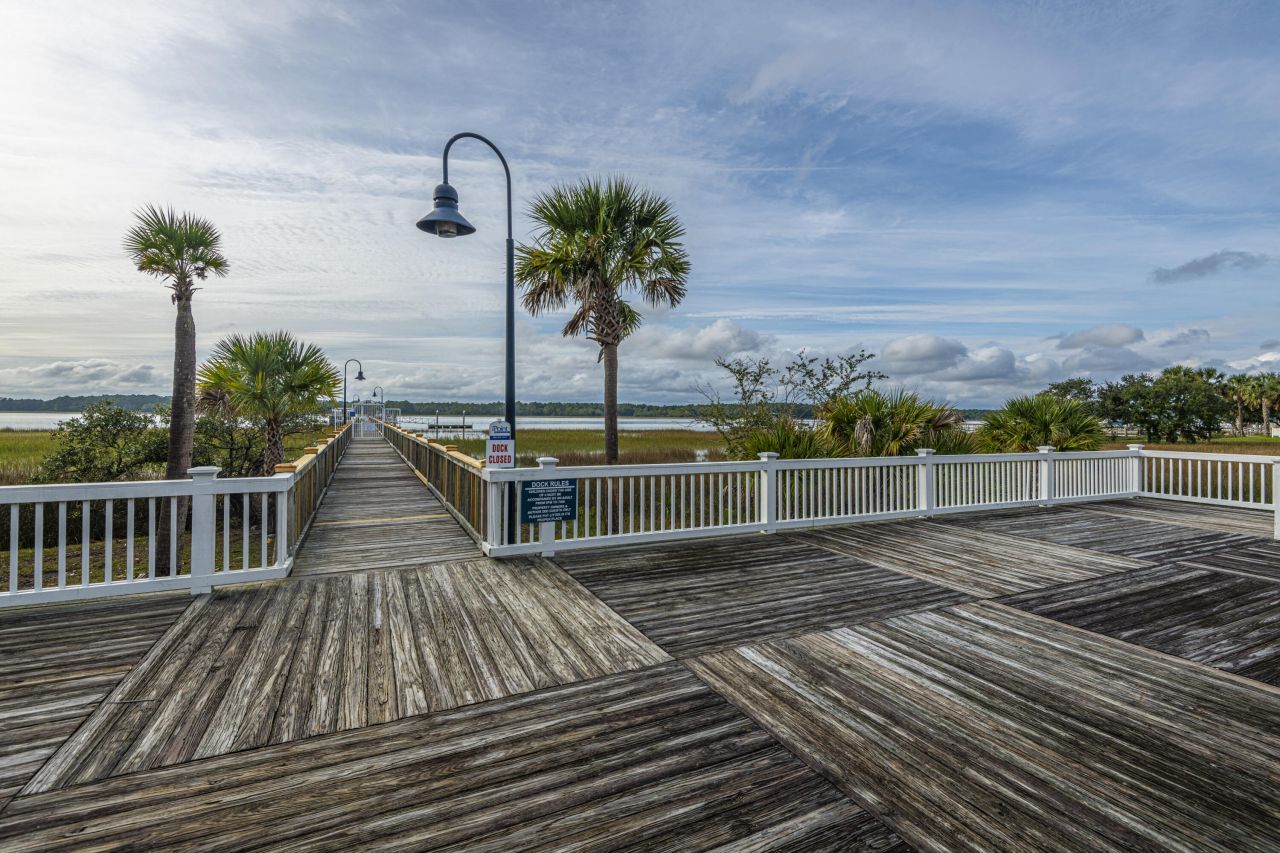 2511 Cheswick Lane Photo 57