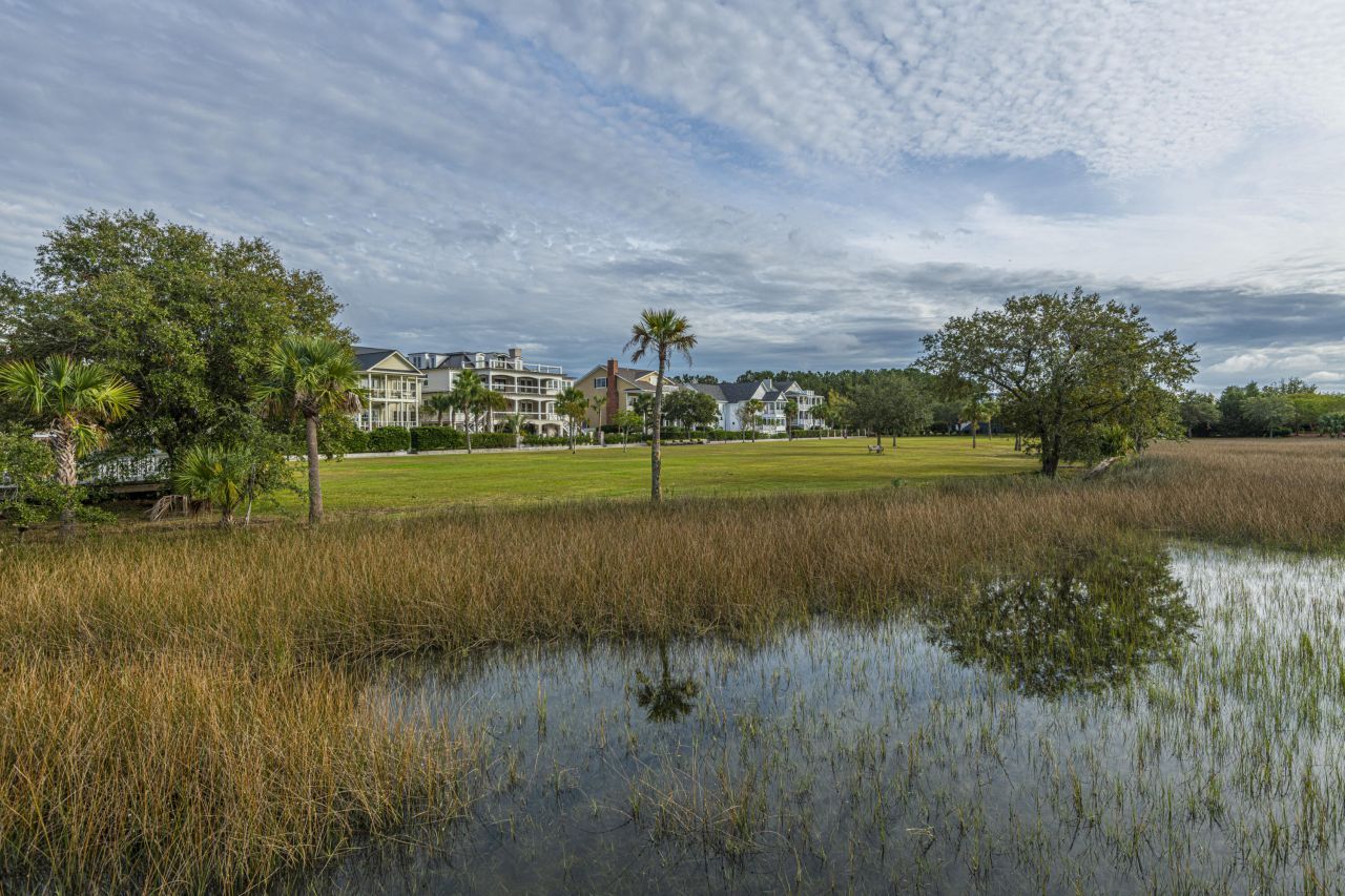 2511 Cheswick Lane Photo 59