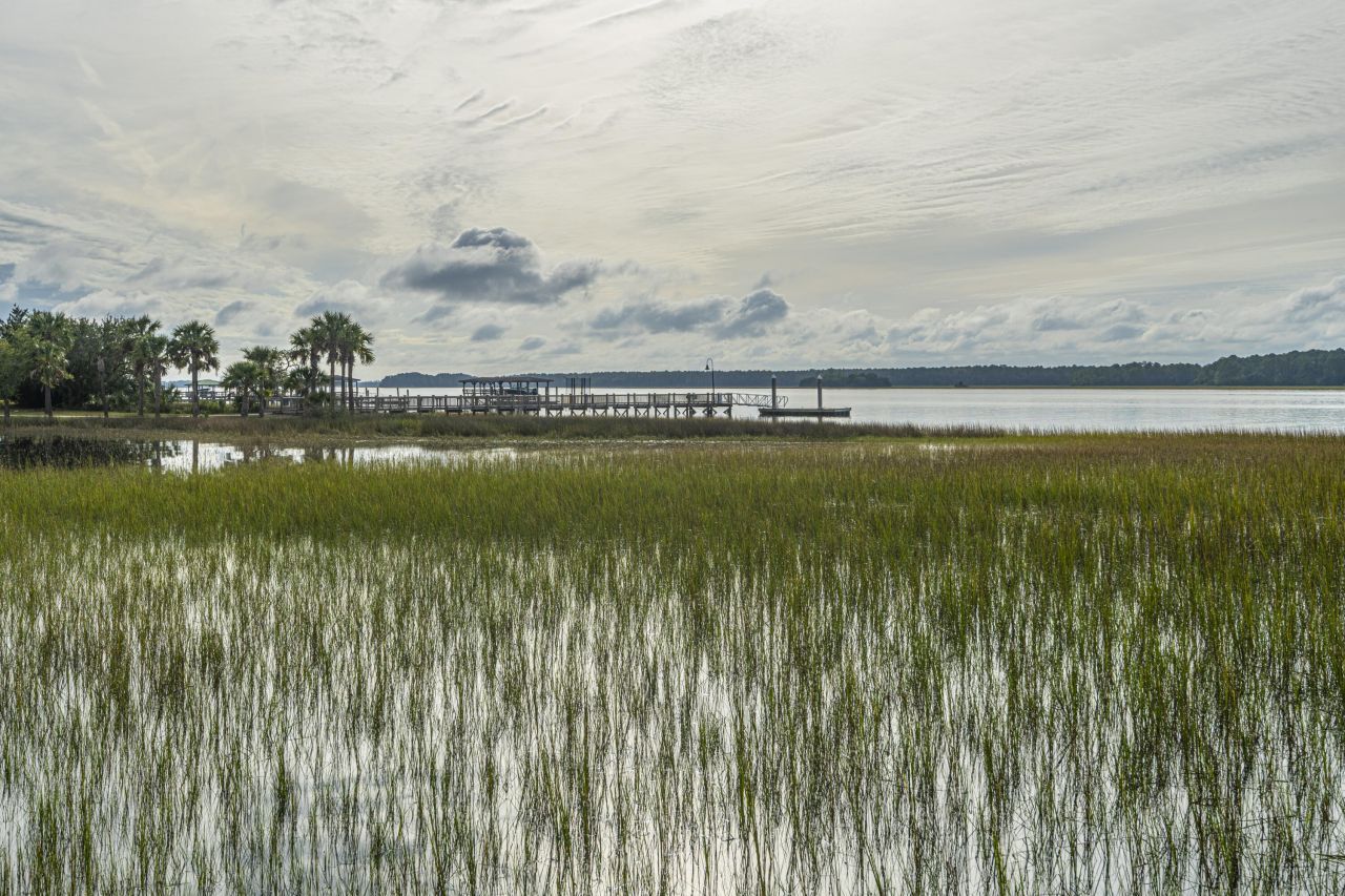 2511 Cheswick Lane Photo 60