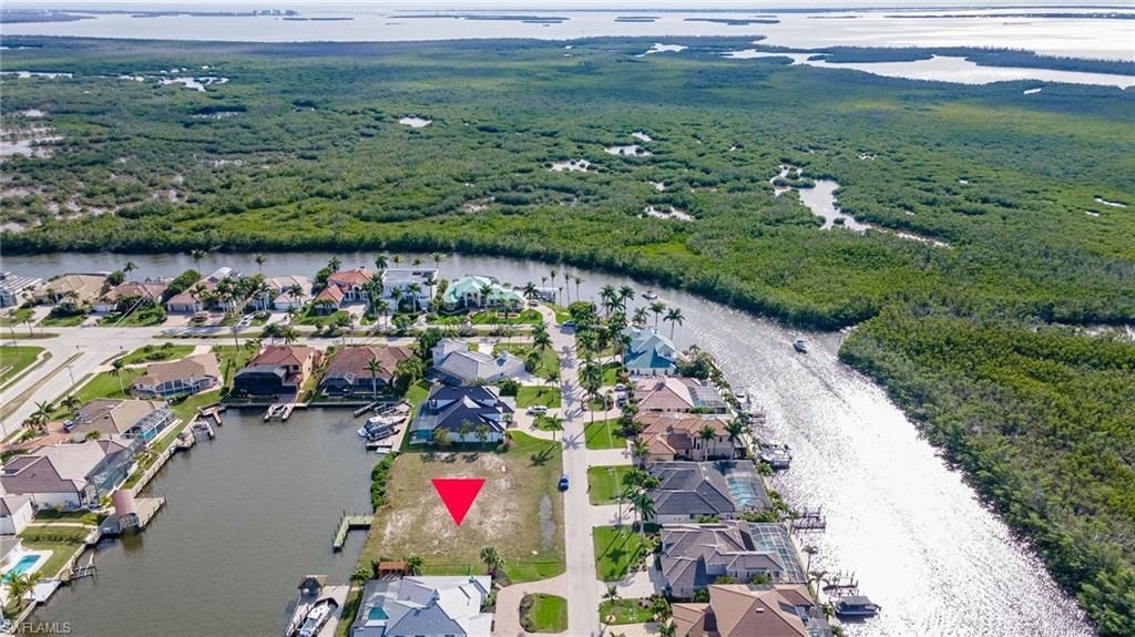 5413 SW 28th Pl , Cape Coral, FL 33914 Photo