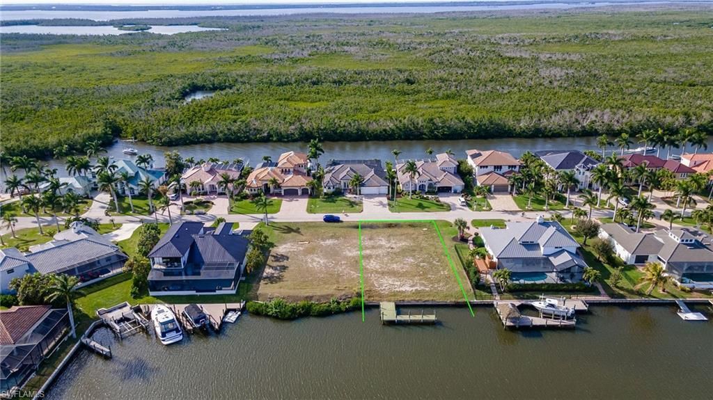 5413 SW 28th Pl , Cape Coral, FL 33914 Photo