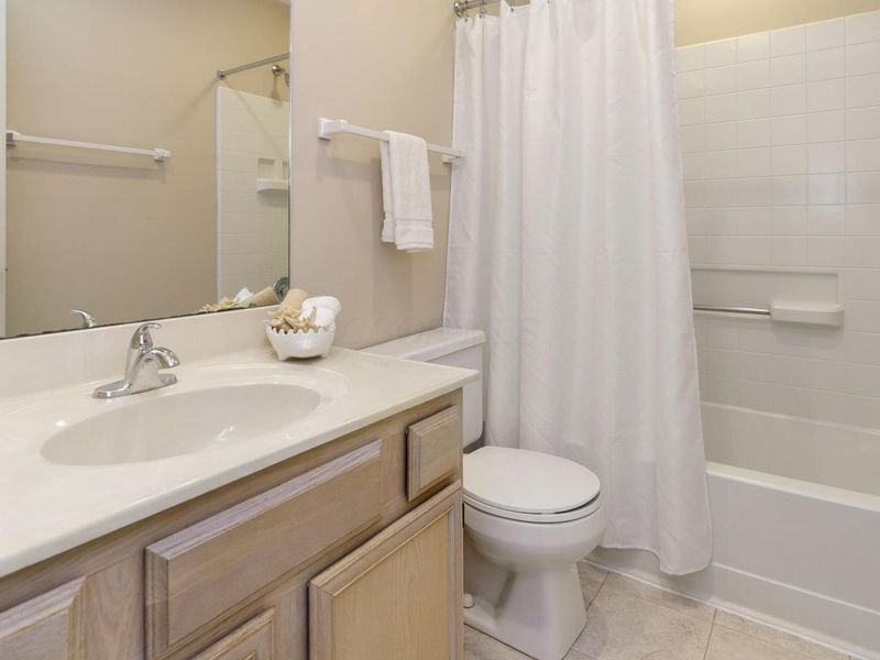 3426 Fishinger Mill Drive, Unit A8, Hilliard, OH 43026 Photo 25