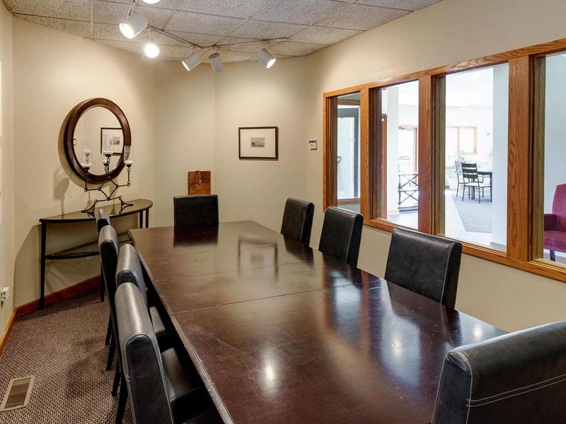 3426 Fishinger Mill Drive, Unit A8, Hilliard, OH 43026 Photo 32