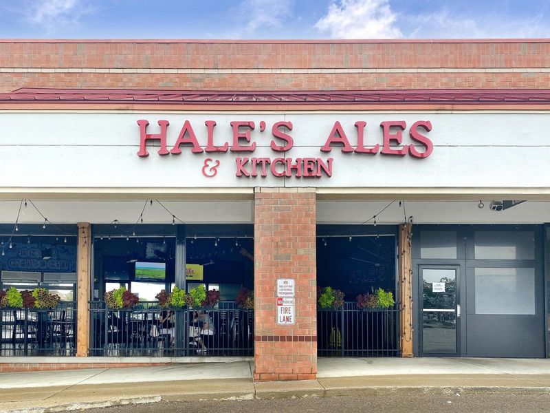 3426 Fishinger Mill Drive, Unit A8, Hilliard, OH 43026 Photo 37