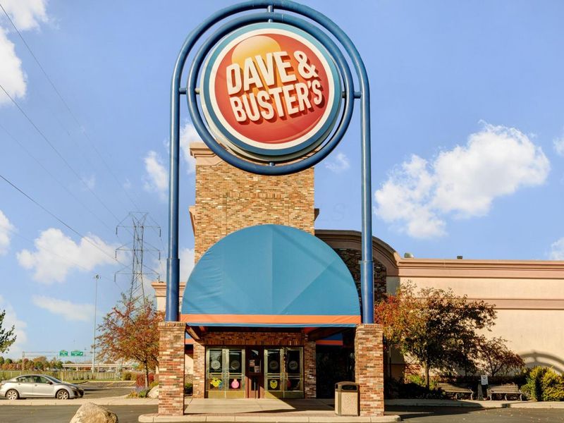 3426 Fishinger Mill Drive, Unit A8, Hilliard, OH 43026 Photo 39