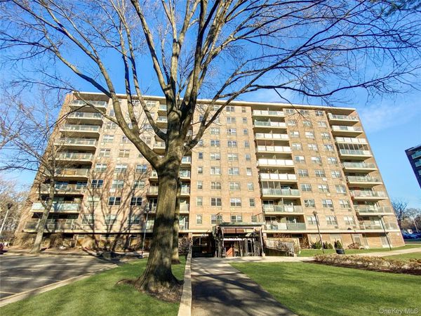 200 Cozine Avenue, Unit 9K, Brooklyn, NY 11207