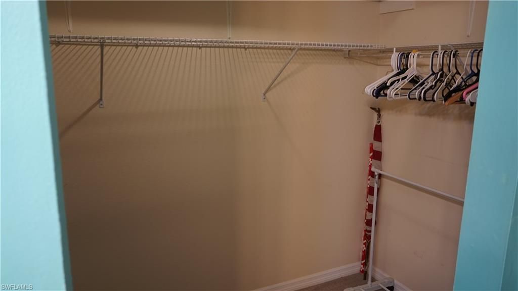 607 SE 47th St, Unit 3, Cape Coral, FL 33904 Photo