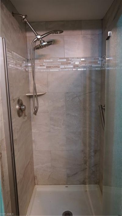 607 SE 47th St, Unit 3, Cape Coral, FL 33904 Photo