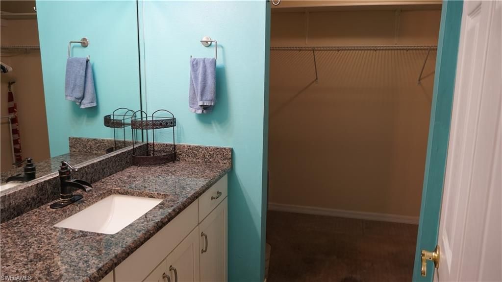 607 SE 47th St, Unit 3, Cape Coral, FL 33904 Photo