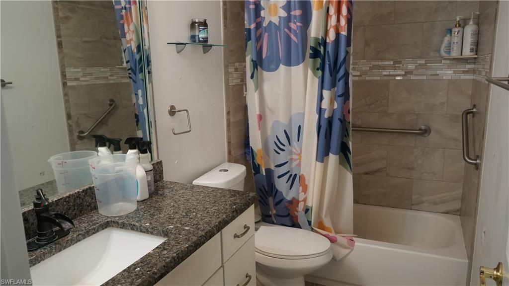 607 SE 47th St, Unit 3, Cape Coral, FL 33904 Photo