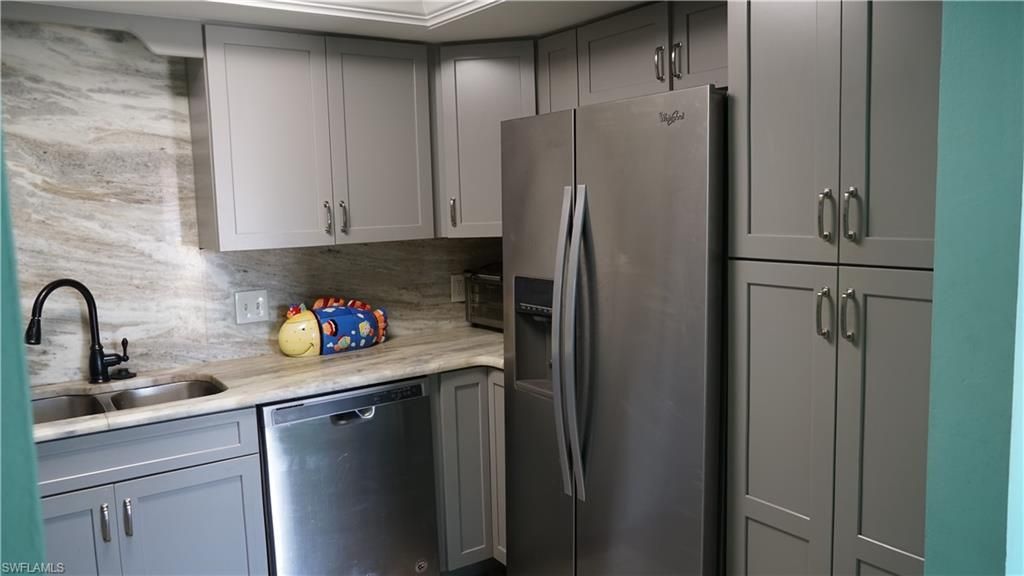 607 SE 47th St, Unit 3, Cape Coral, FL 33904 Photo