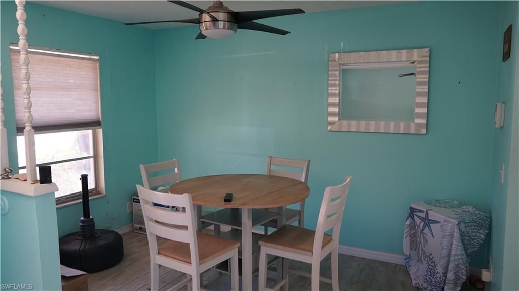 607 SE 47th St, Unit 3, Cape Coral, FL 33904 Photo