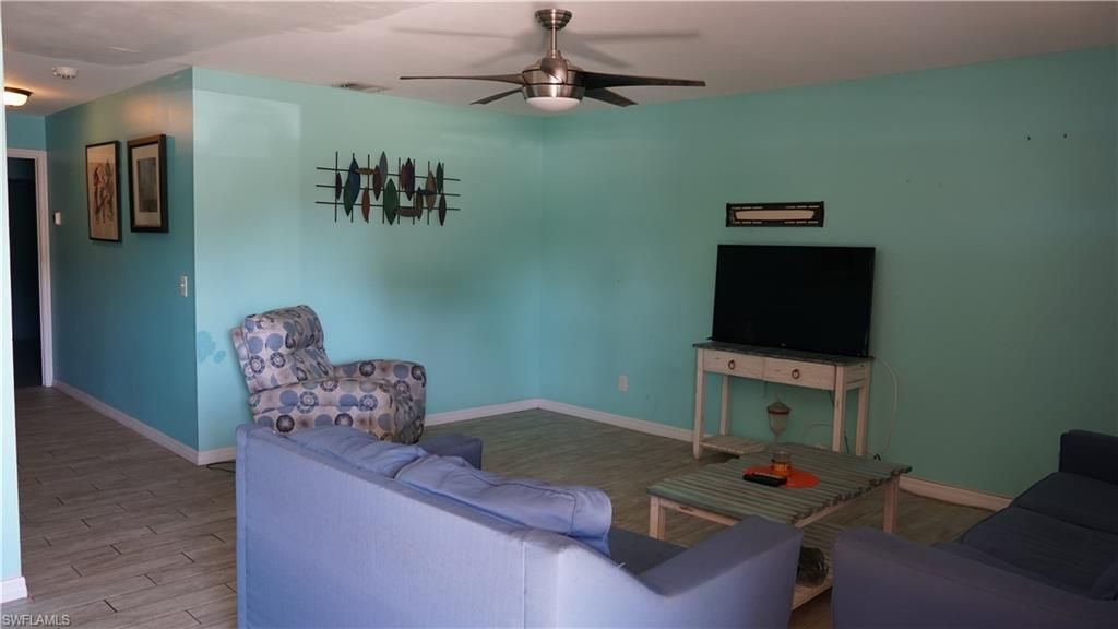 607 SE 47th St, Unit 3, Cape Coral, FL 33904 Photo