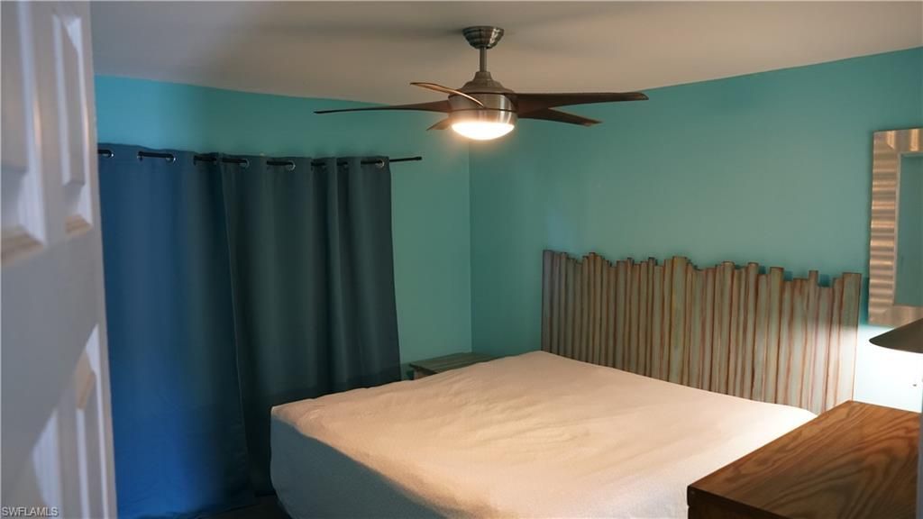 607 SE 47th St, Unit 3, Cape Coral, FL 33904 Photo