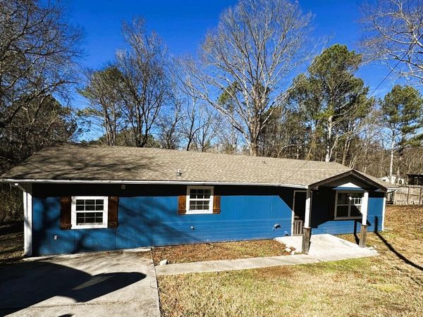 1614 Kendall Road, Rocky Face, GA 30740