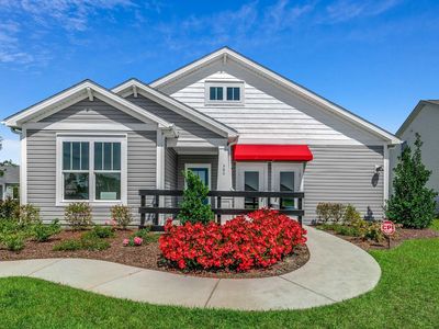 580 Kapalua Loop, Little River, SC 29566