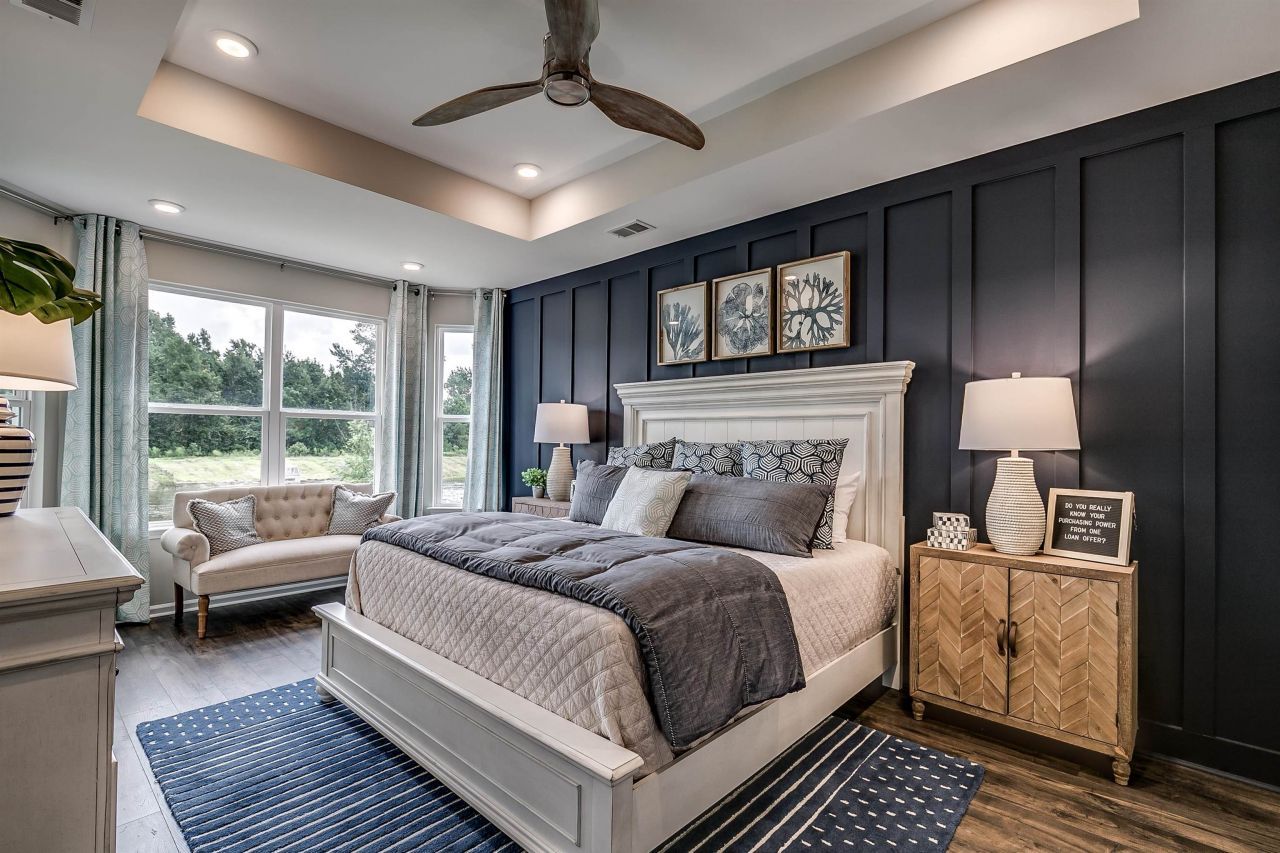 580 Kapalua Loop Photo 11