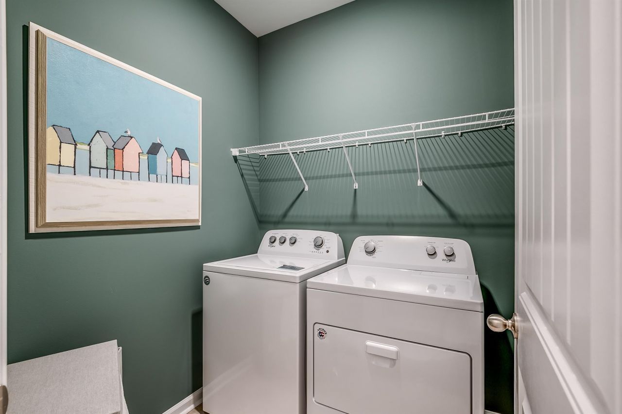 580 Kapalua Loop Photo 14