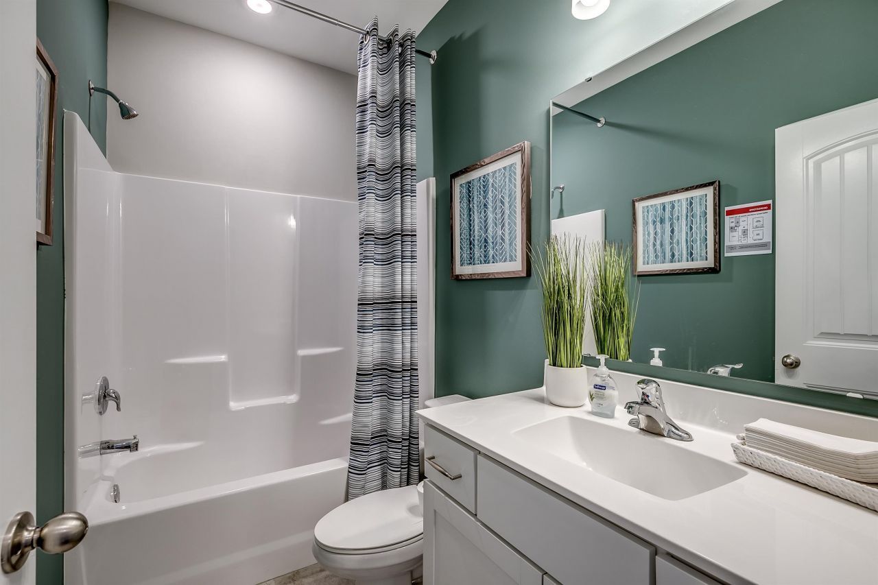 580 Kapalua Loop Photo 15