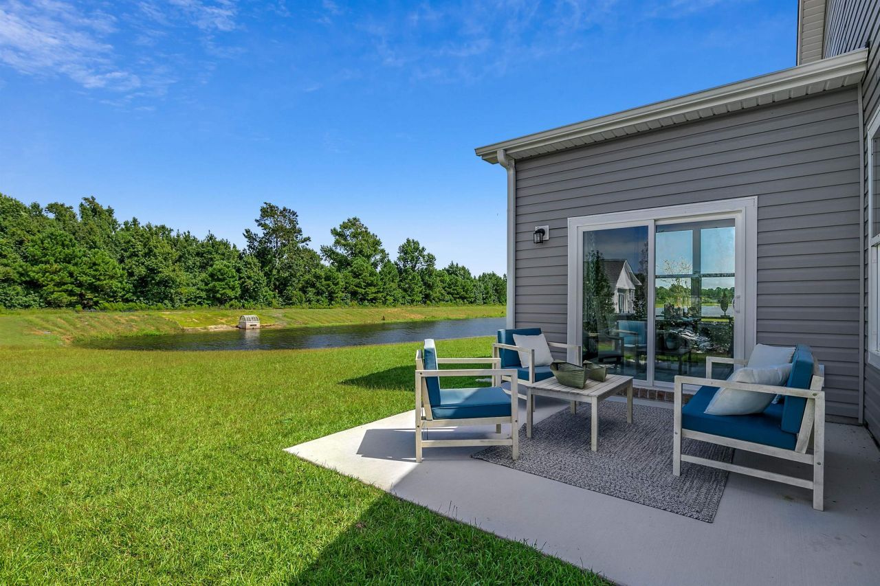 580 Kapalua Loop Photo 16