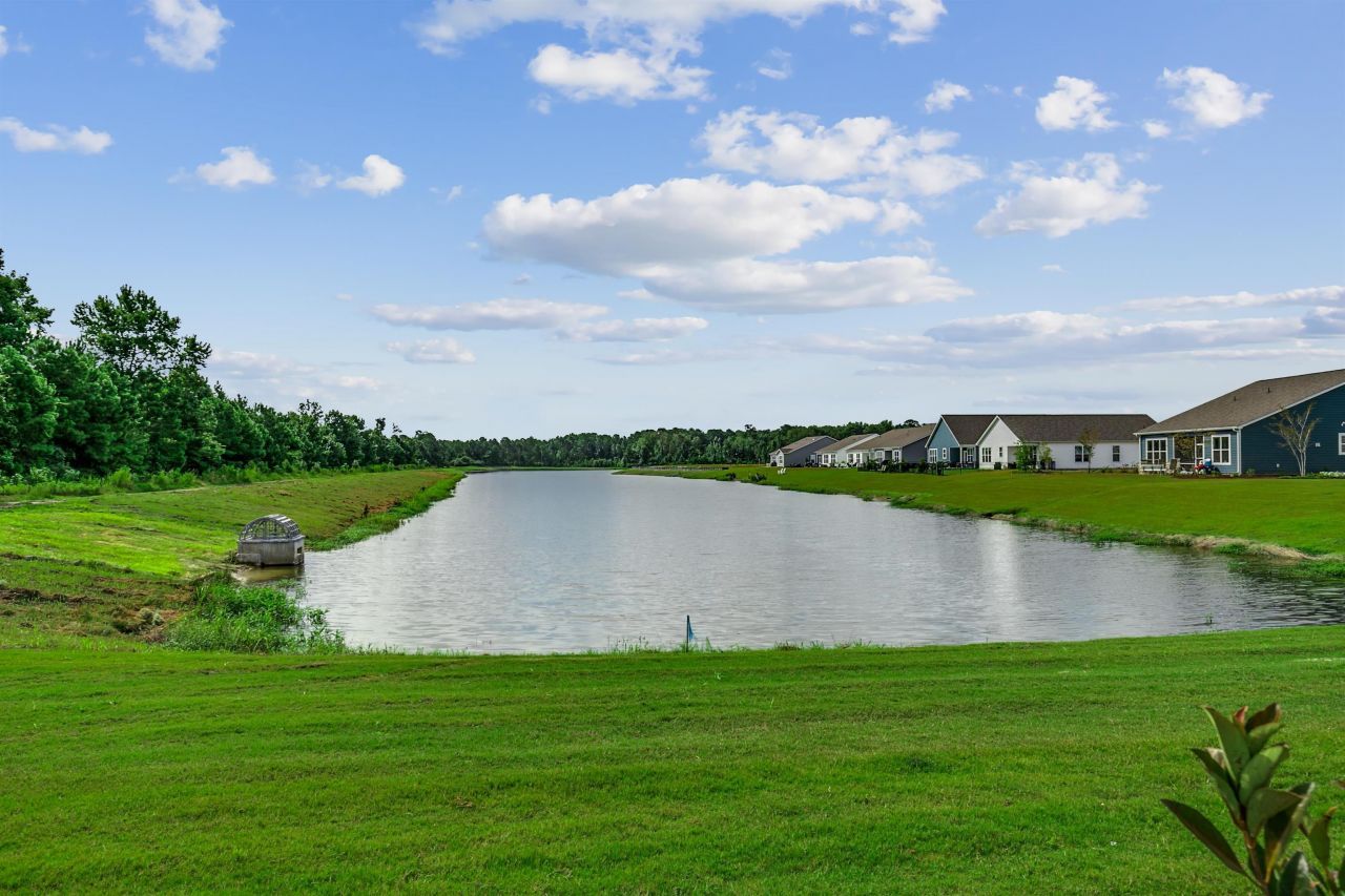 580 Kapalua Loop Photo 17