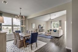 580 Kapalua Loop photo 4