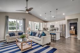 580 Kapalua Loop photo 4